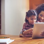 smart thermostats