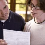 Homeowner Regional Standards