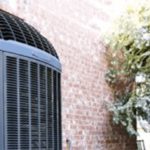 HVAC Financing