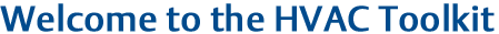 title_welcome_reg