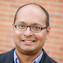 Chandra Gollapudi