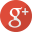 google+