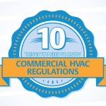 10 Things You Need to Know About the Changing Commercial Air Conditioning Market Banner