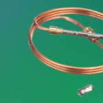 thermocouples