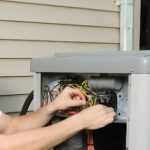 HVAC Dealers – Close More Sales