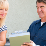 upgrading your HVAC system