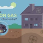 Are you breathing radon gas without knowing it?