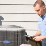 HFC Refrigerants