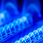 Home Heating Furnace Troubleshoot