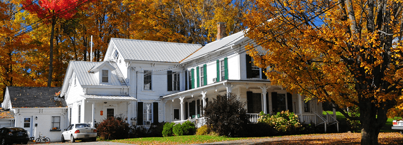 fall ac unit replacement