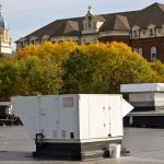Commercial HVAC Applications: Navigating Through a Period of Change