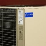 2015 air conditioning regulations