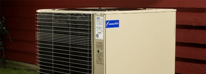 2015 air conditioning regulations