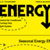 Air Conditioner Energy Guide Label