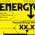 Heat Pump Energy Guide Label