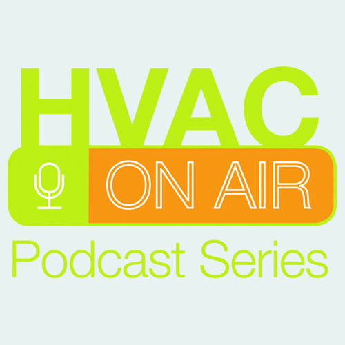 Things to Consider When Purchasing a new HVAC System AC & Heating Connect