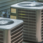 air conditioning systems