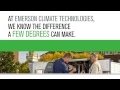 small image of Emerson climate tech