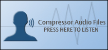 compressorsoundlink2