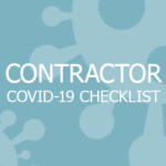 hvac contractor covid-19