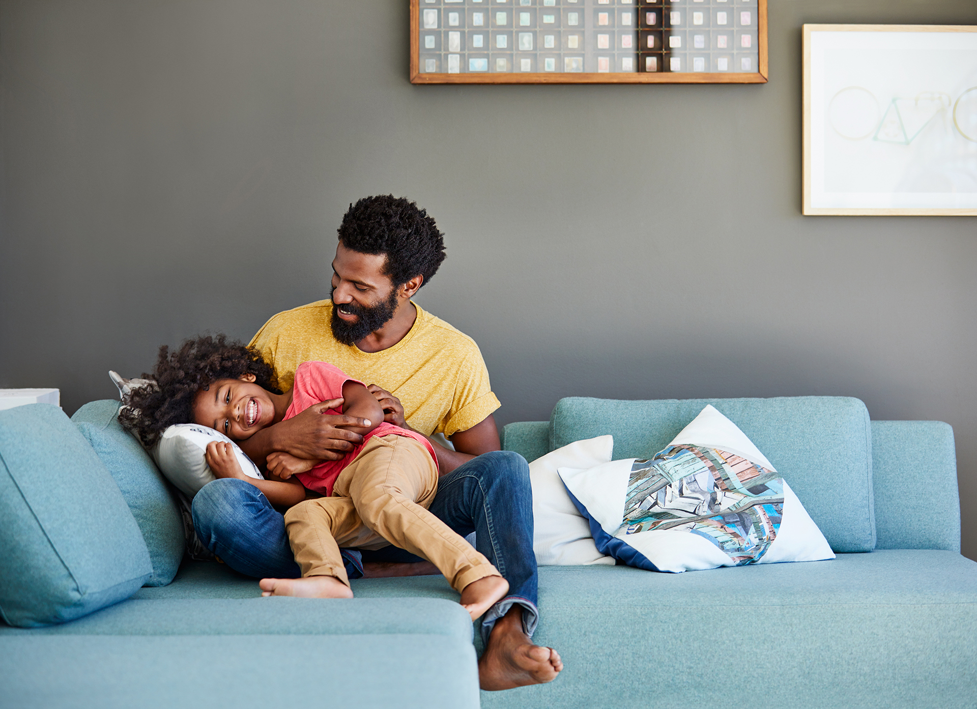 Expert Answers to the Top 5 Homeowner FAQs About HVAC - AC & Heating 