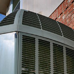 Heat Pump