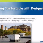 Getting Comfortable with Designer Air Banner