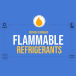 flammable refrigerants