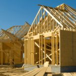 Air Conditioning Systems for Residential New Construction