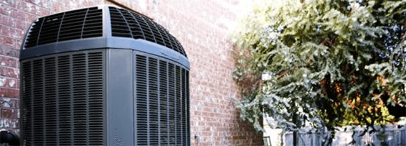 HVAC Financing